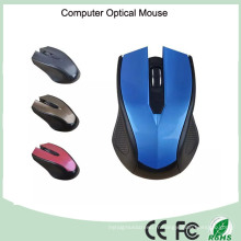 Souris professionnelle de jeu pour PC portable Desktop (M-805)